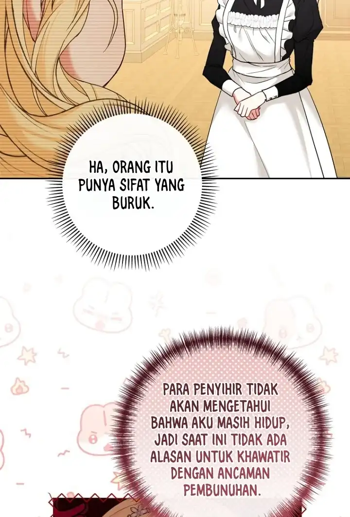 Chapter 2 - halaman 34