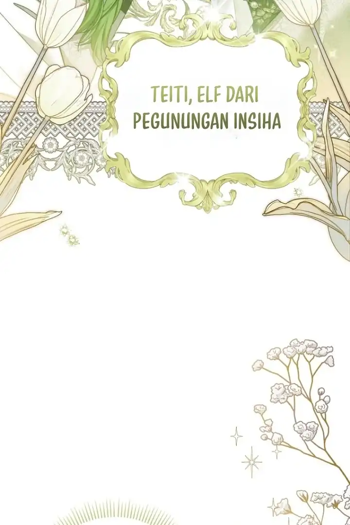 Chapter 2 - halaman 40