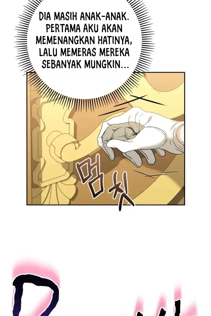 Chapter 2 - halaman 44