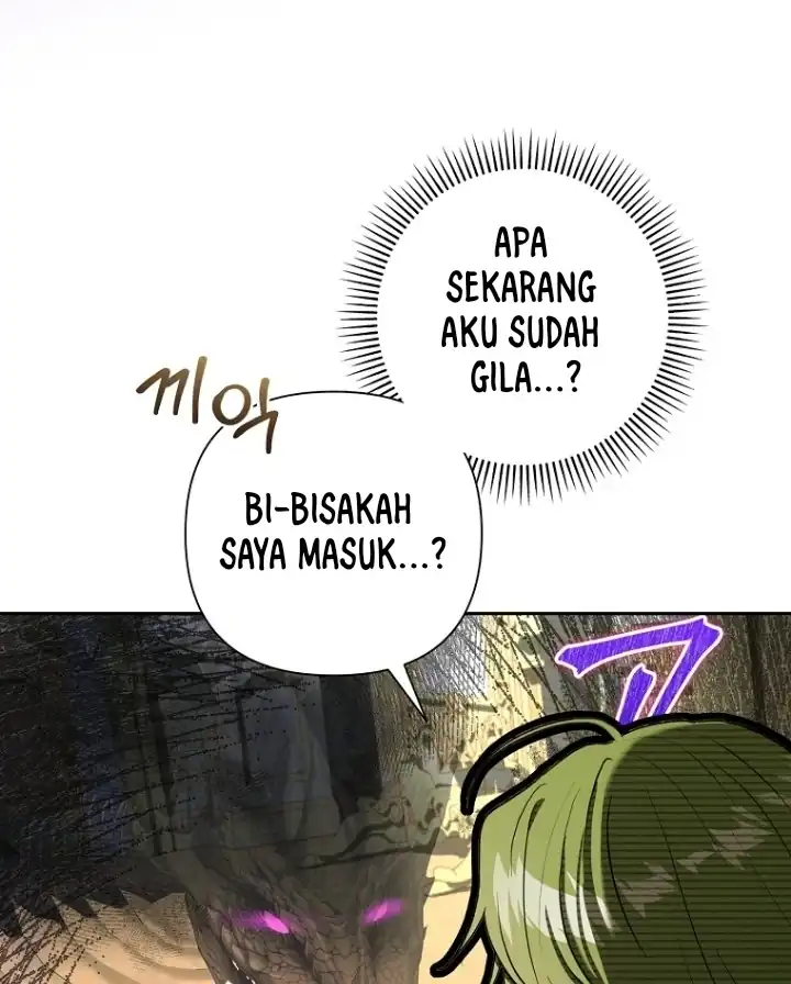Chapter 2 - halaman 48