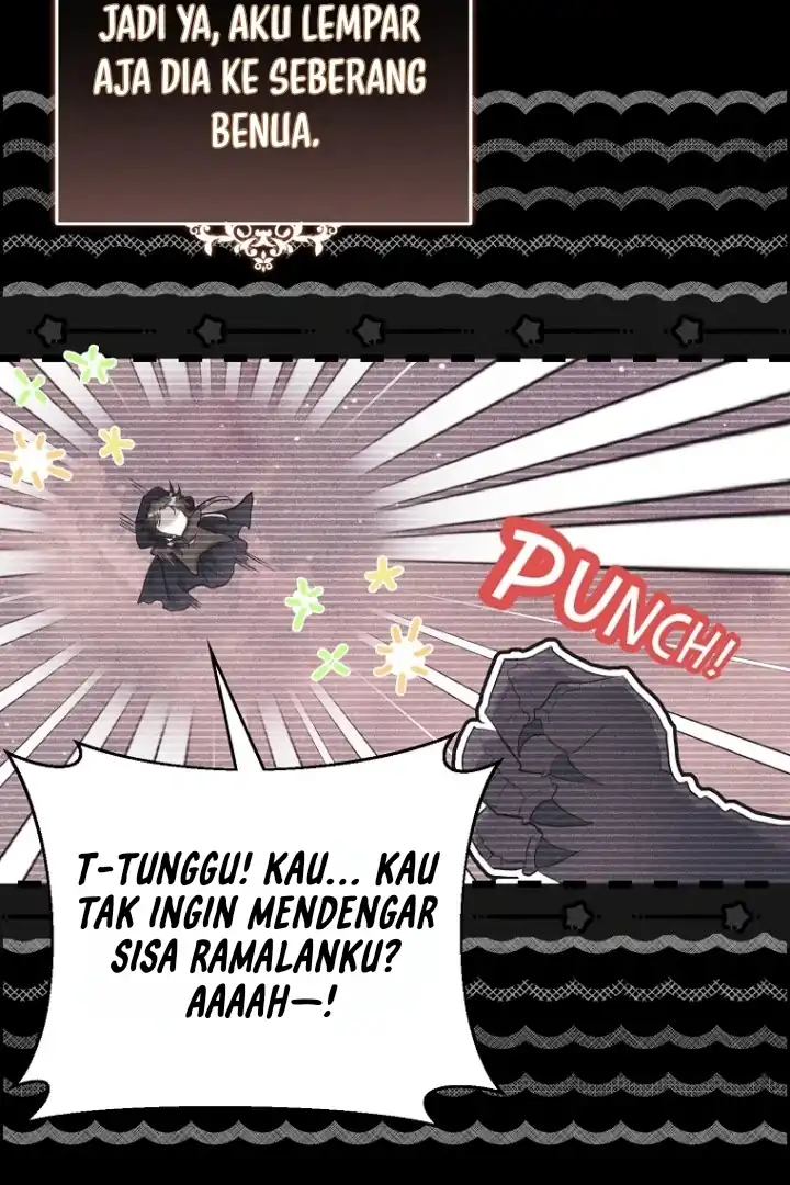 Chapter 2 - halaman 6