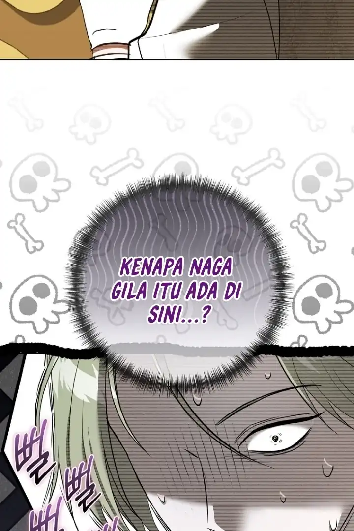Chapter 2 - halaman 51
