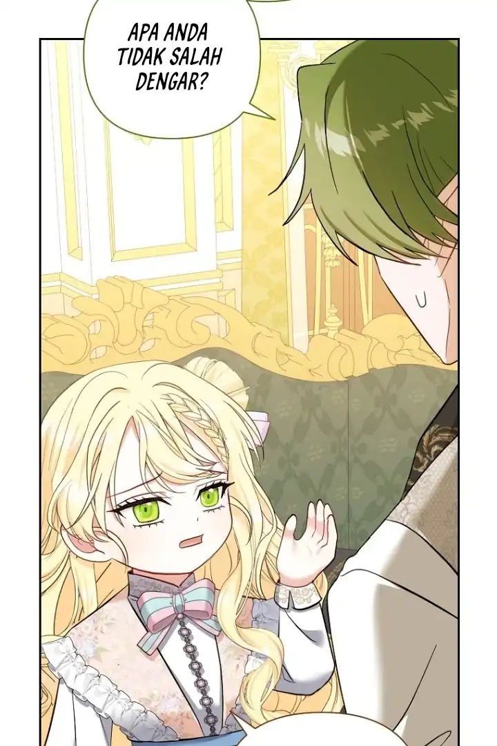 Chapter 2 - halaman 68