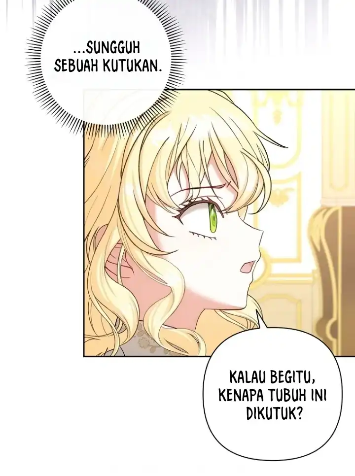 Chapter 2 - halaman 72