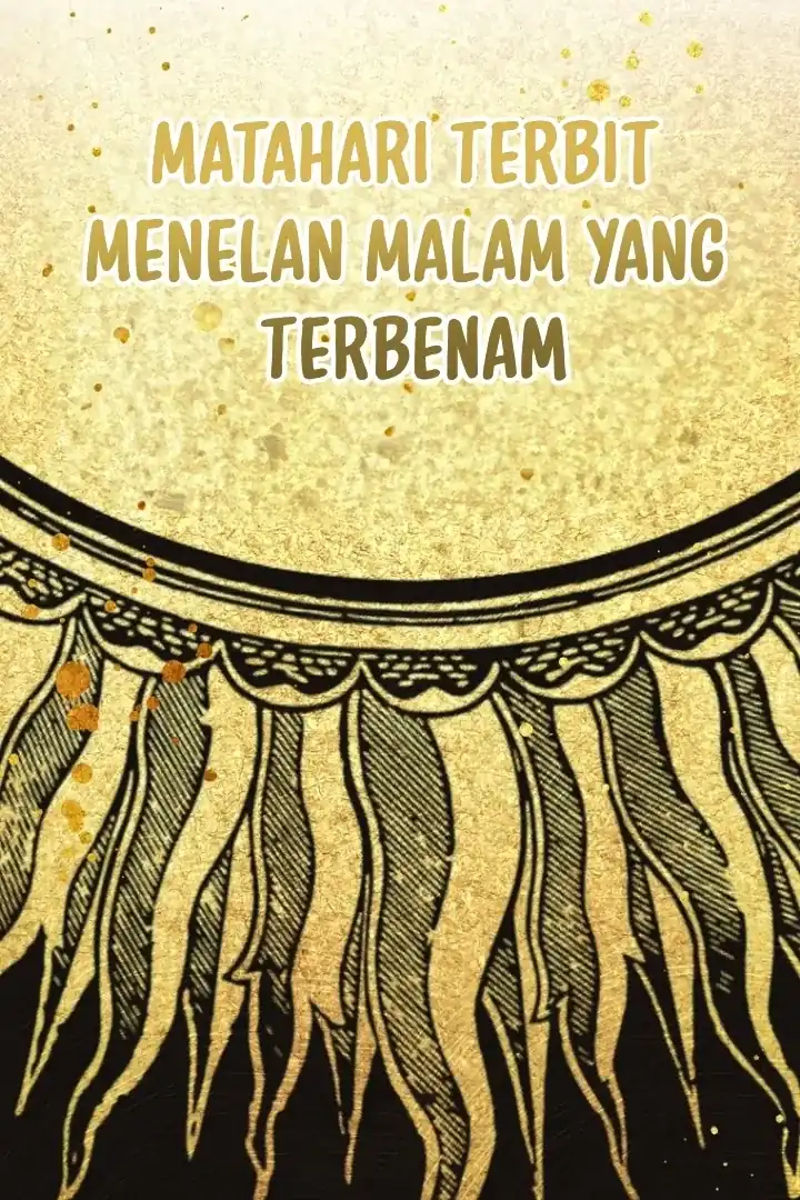 Chapter 2 - halaman 81