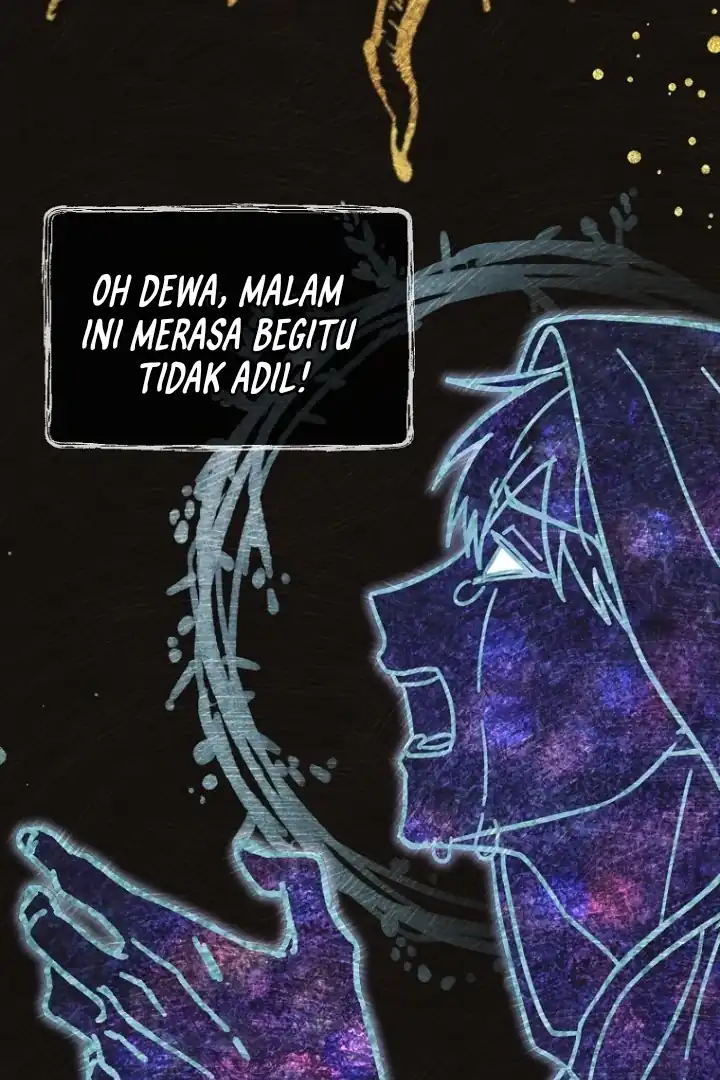 Chapter 2 - halaman 82