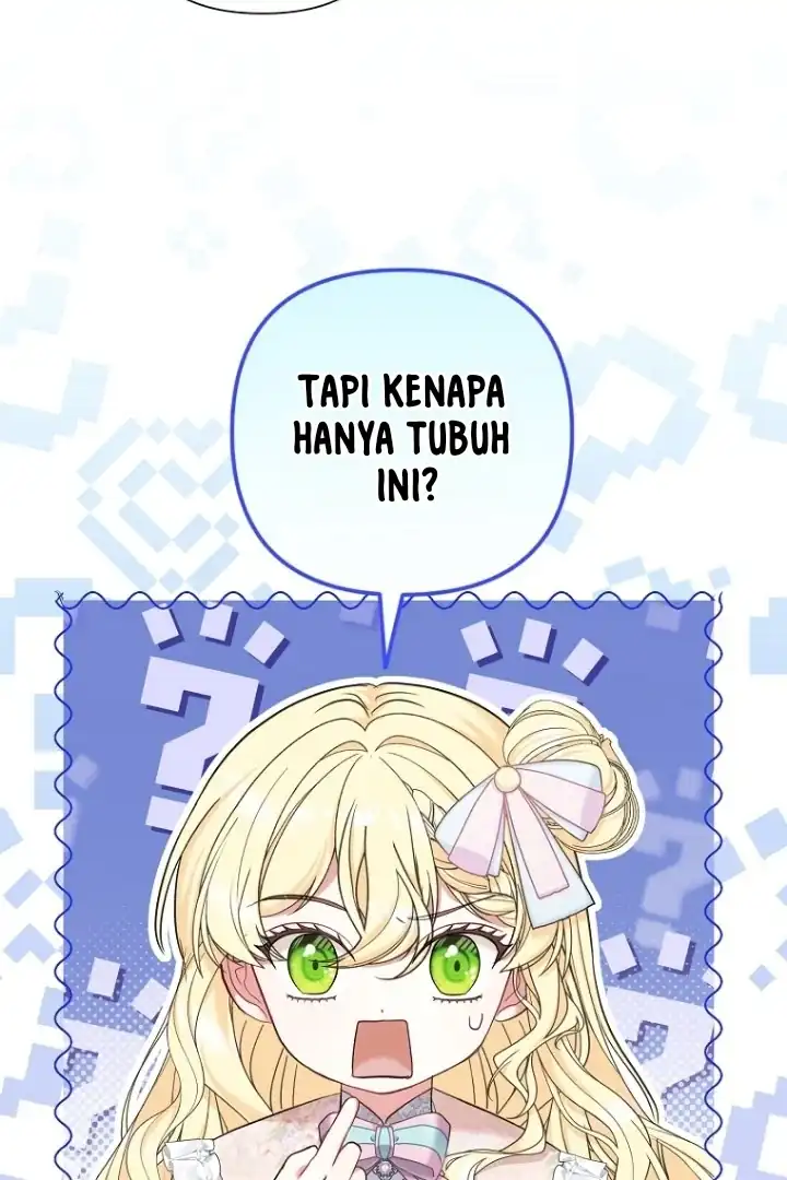 Chapter 2 - halaman 89