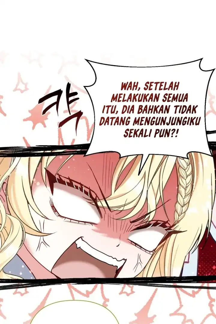 Chapter 2 - halaman 99