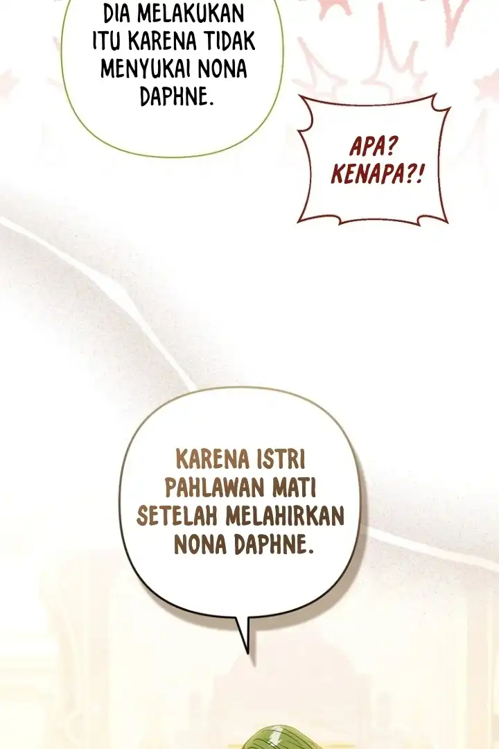 Chapter 2 - halaman 100