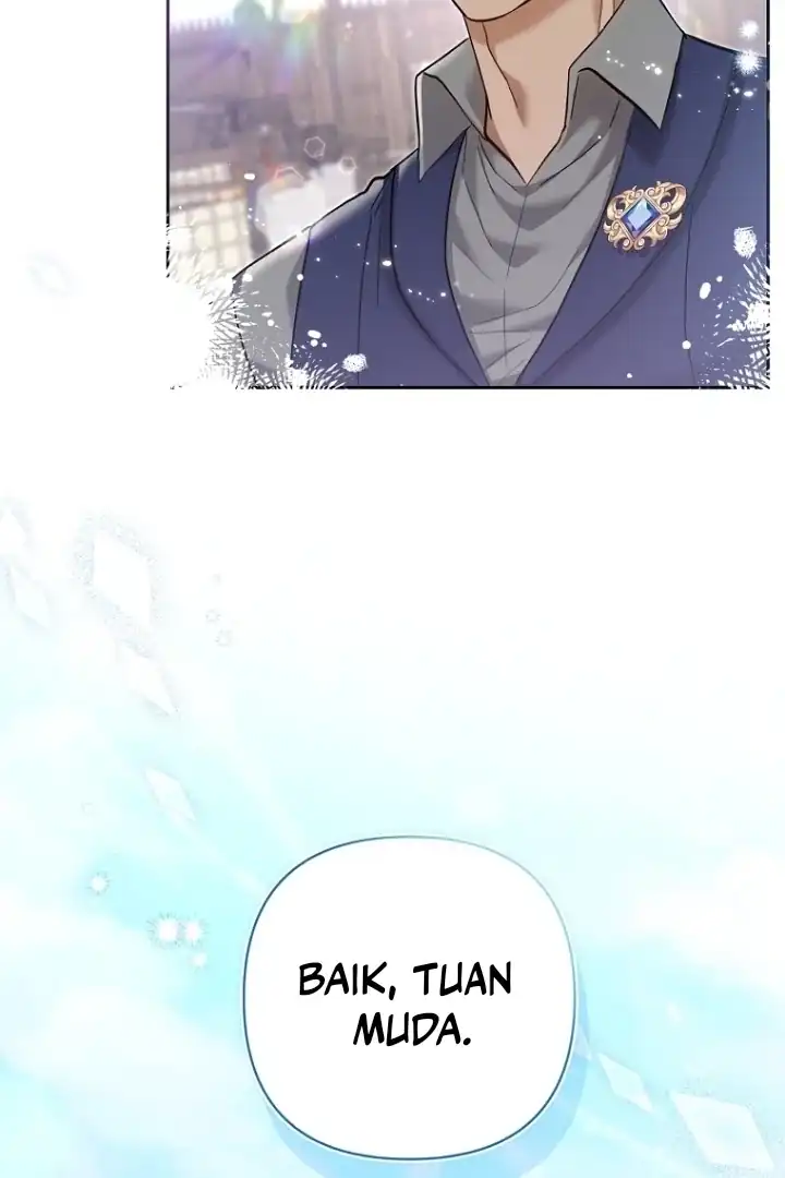 Chapter 20 - halaman 106