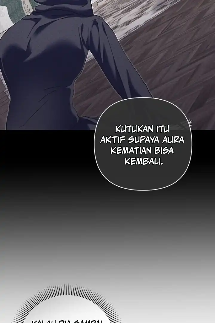Chapter 20 - halaman 15