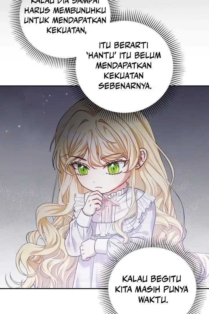 Chapter 20 - halaman 16