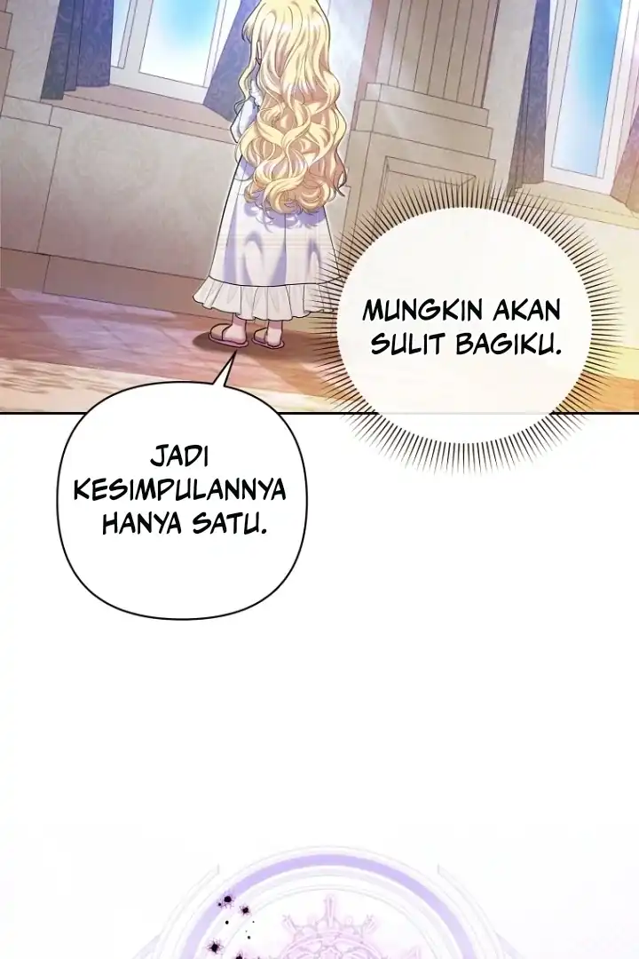 Chapter 20 - halaman 18