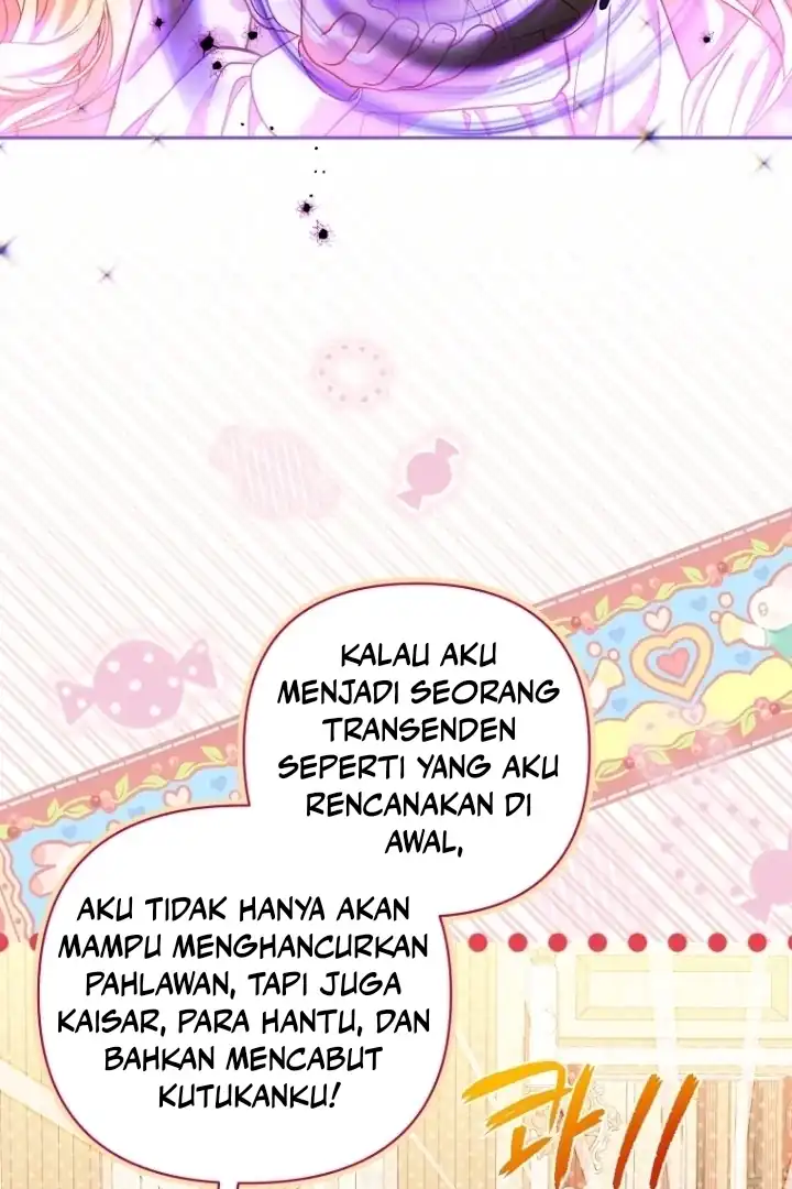 Chapter 20 - halaman 20