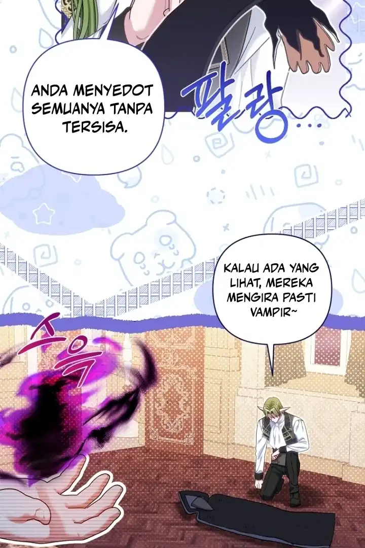 Chapter 20 - halaman 26