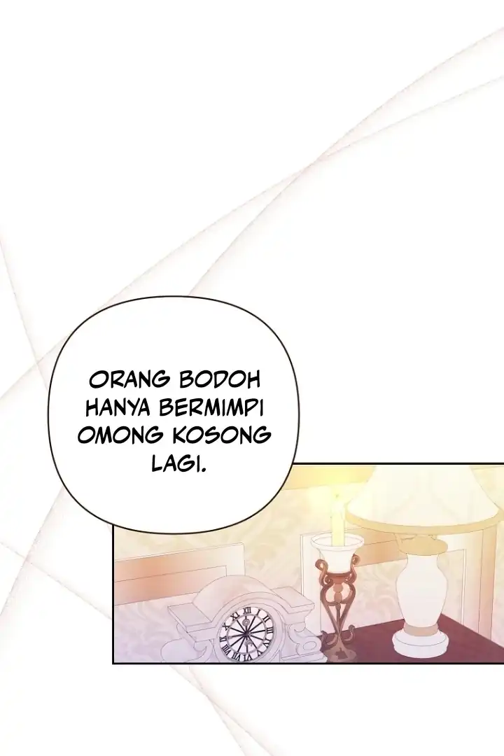 Chapter 20 - halaman 30
