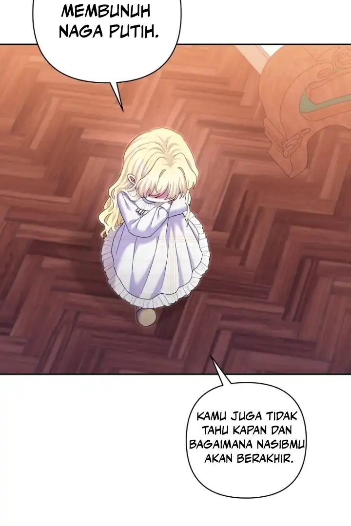 Chapter 20 - halaman 33
