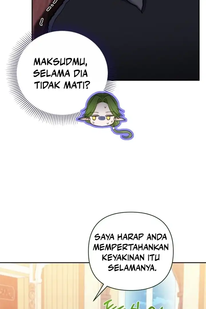 Chapter 20 - halaman 45