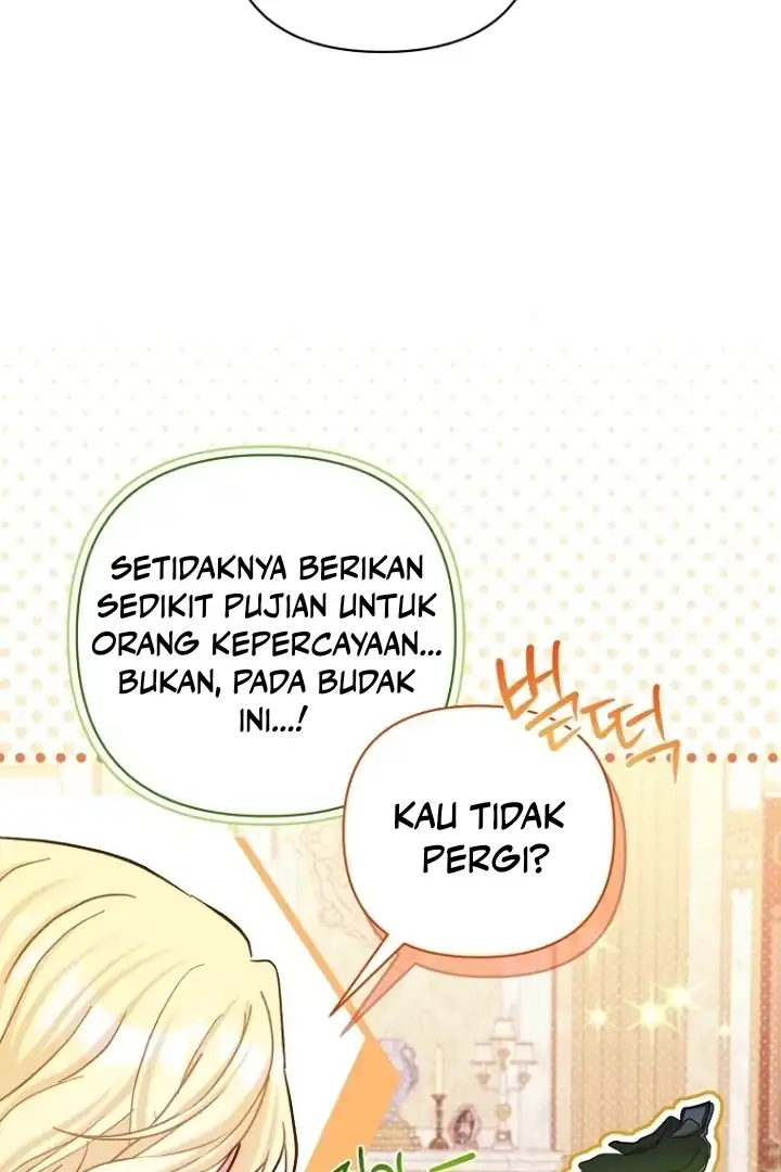 Chapter 20 - halaman 52