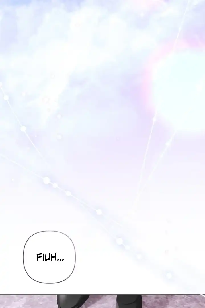 Chapter 20 - halaman 55