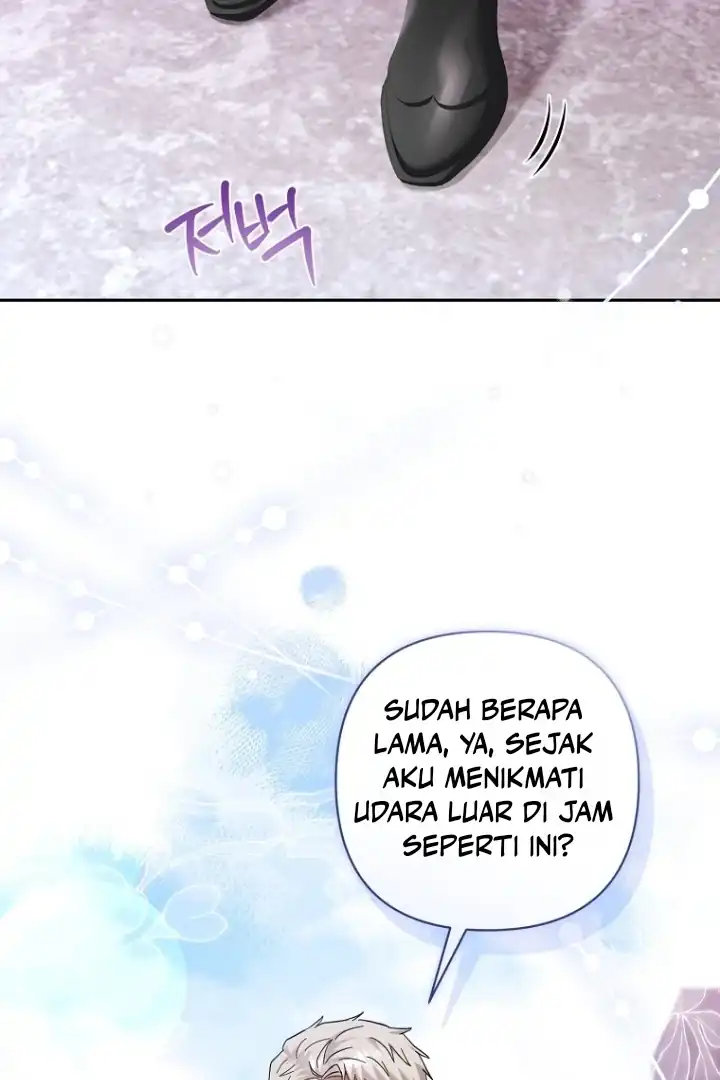 Chapter 20 - halaman 56