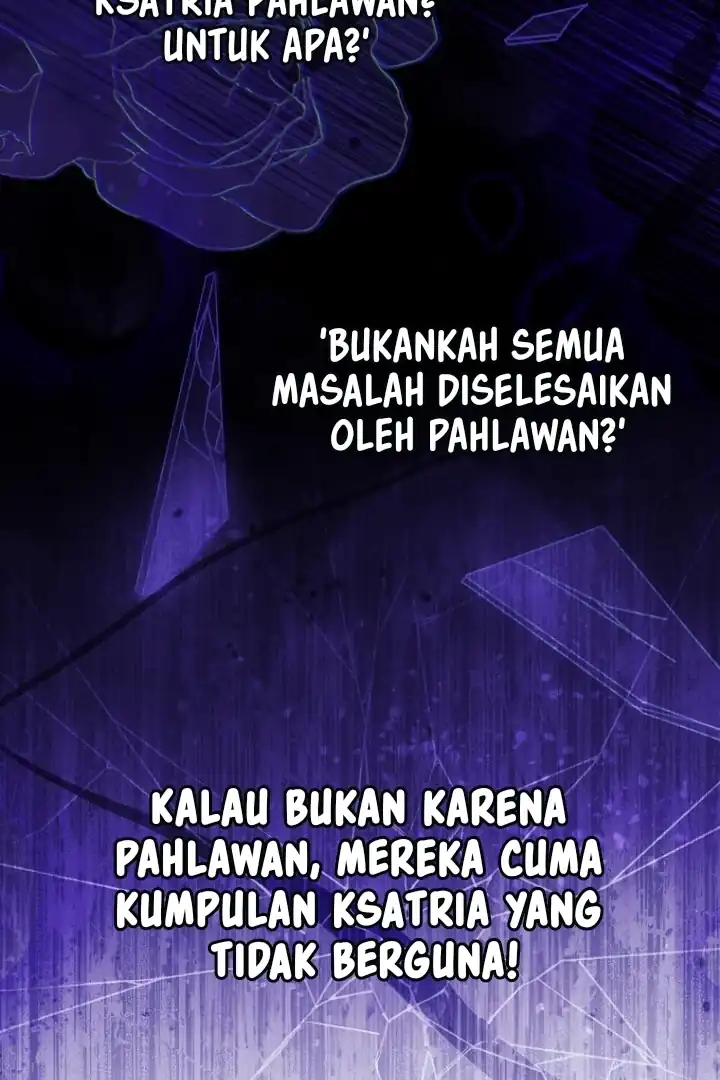 Chapter 20 - halaman 63