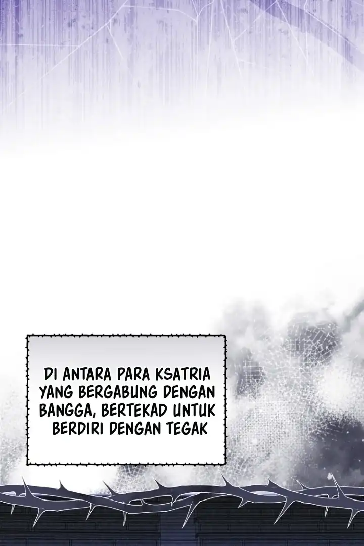 Chapter 20 - halaman 64