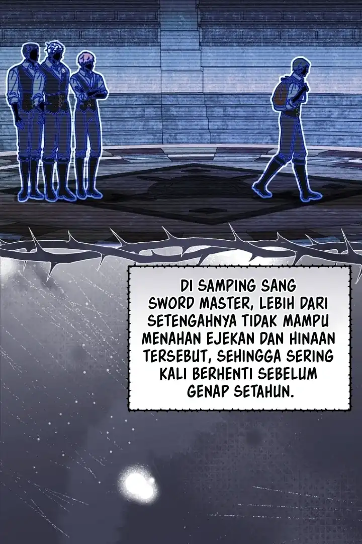 Chapter 20 - halaman 65