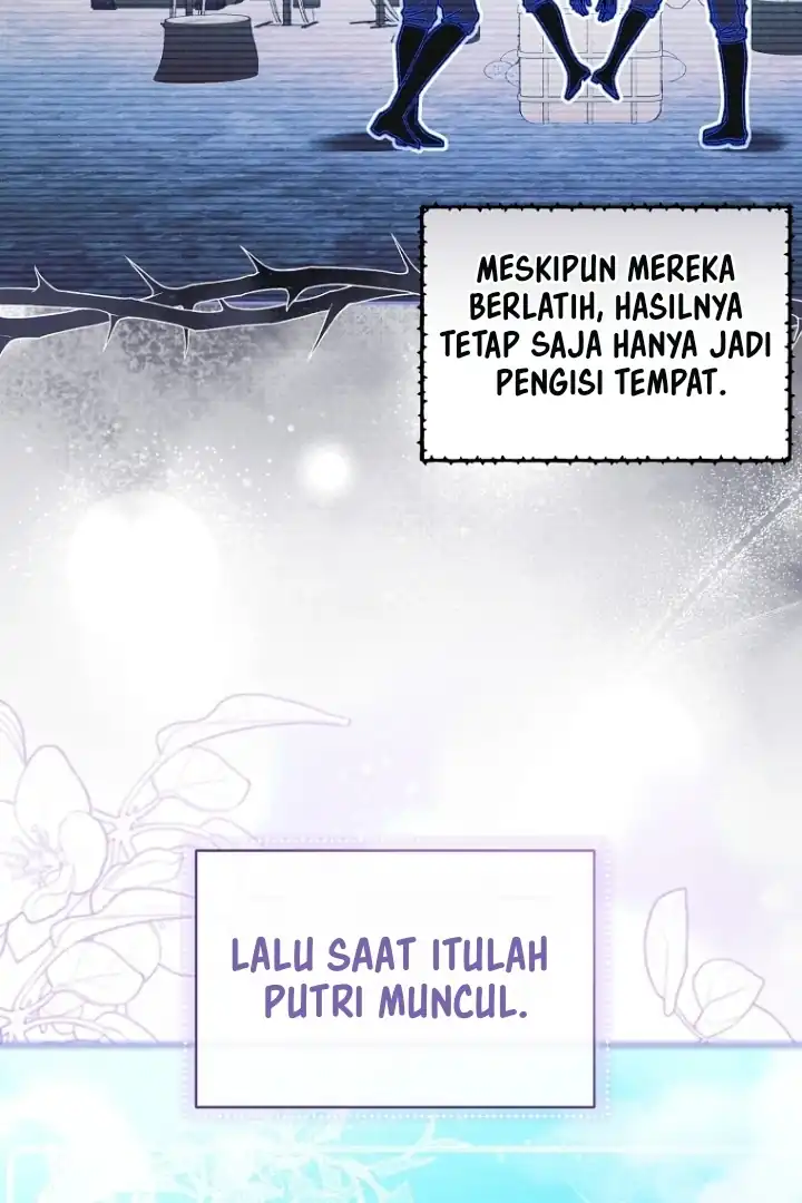 Chapter 20 - halaman 67