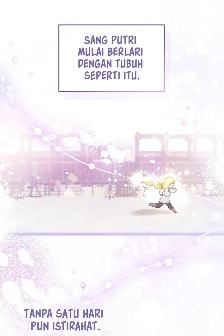 Chapter 20 - halaman 71