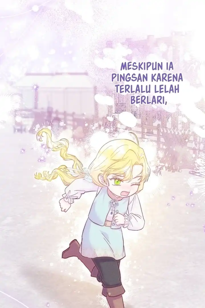 Chapter 20 - halaman 72