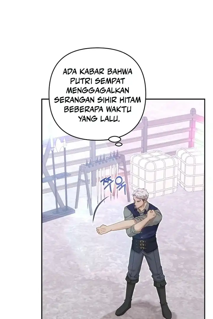Chapter 20 - halaman 75