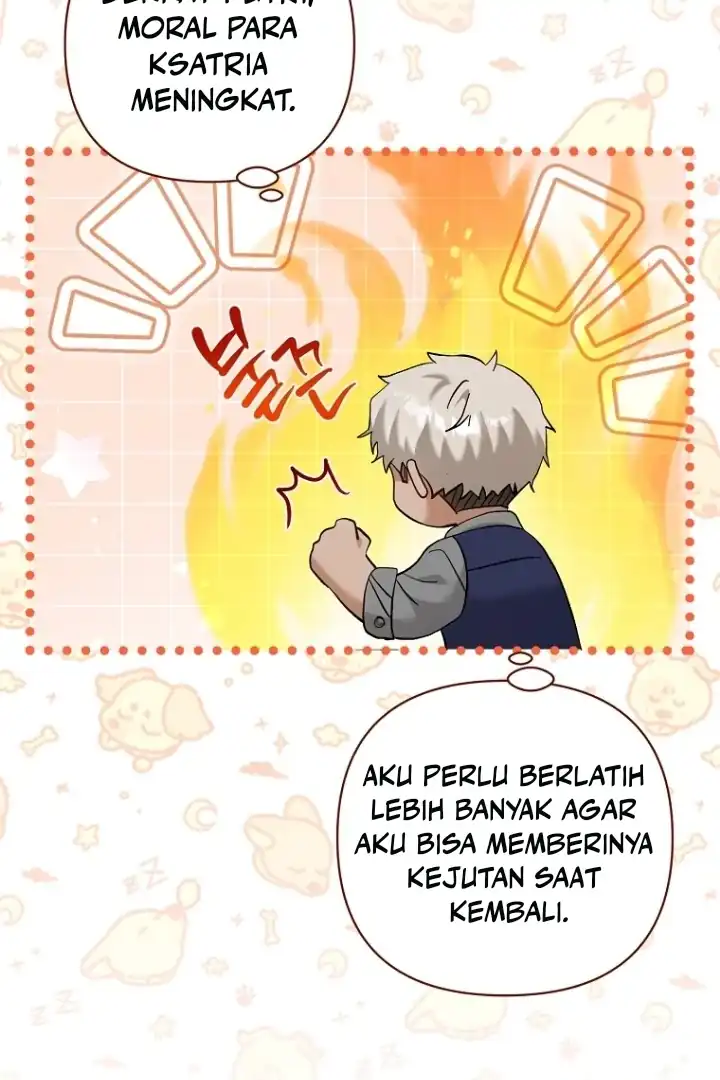 Chapter 20 - halaman 77