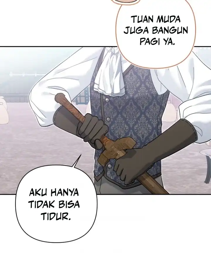 Chapter 20 - halaman 81