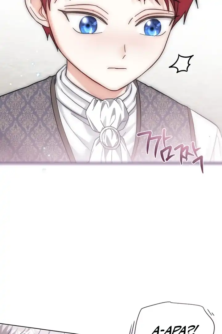 Chapter 20 - halaman 86