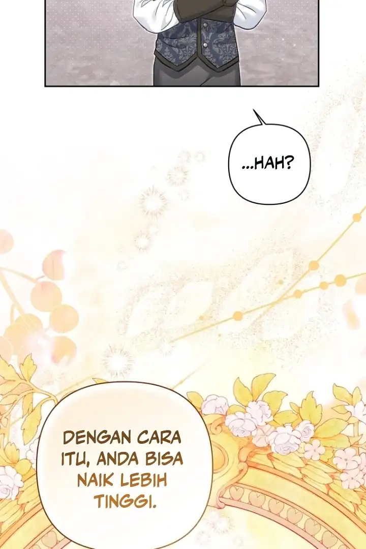 Chapter 20 - halaman 93