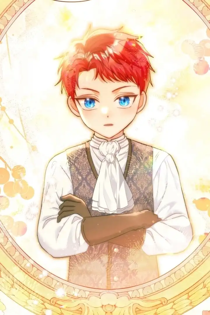 Chapter 20 - halaman 94