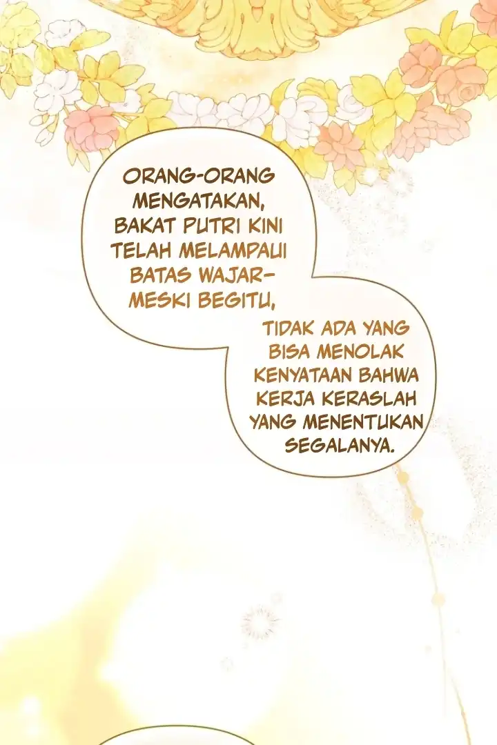 Chapter 20 - halaman 95