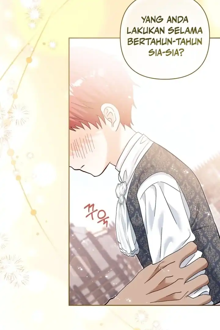 Chapter 20 - halaman 97