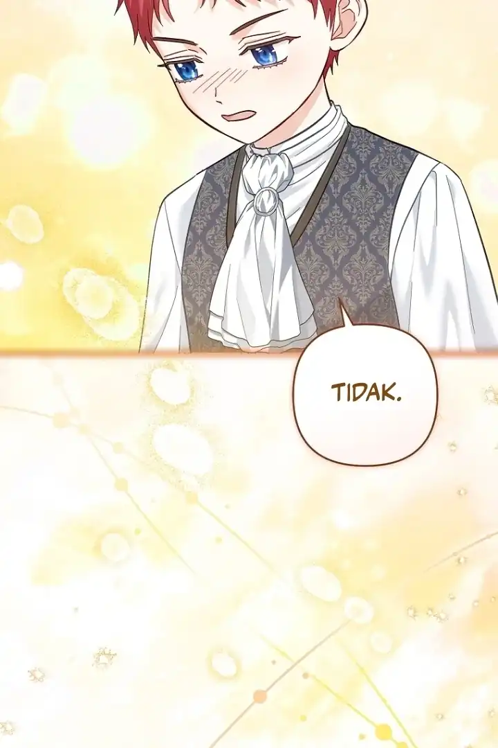 Chapter 20 - halaman 99