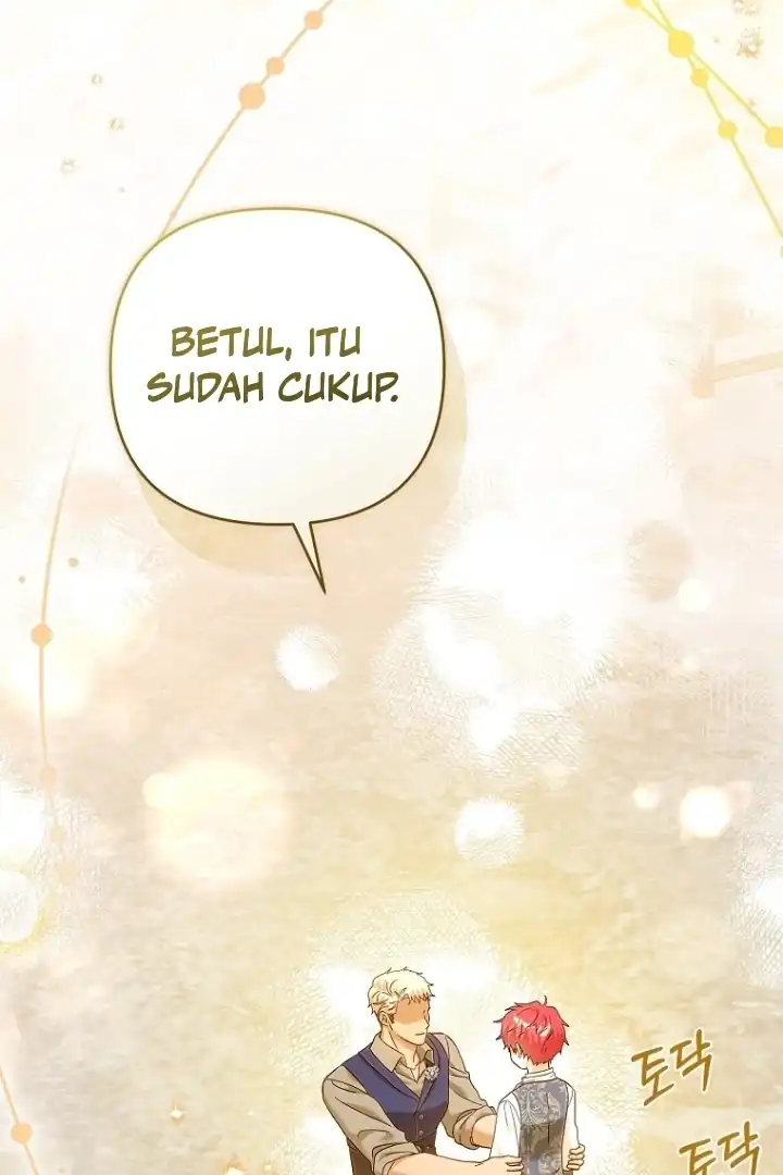 Chapter 20 - halaman 100