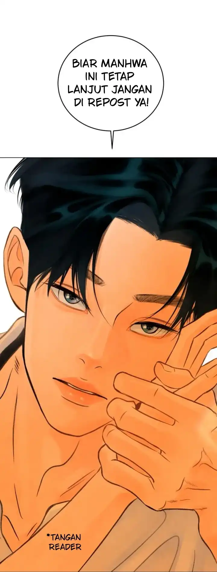 Chapter 21 - halaman 108