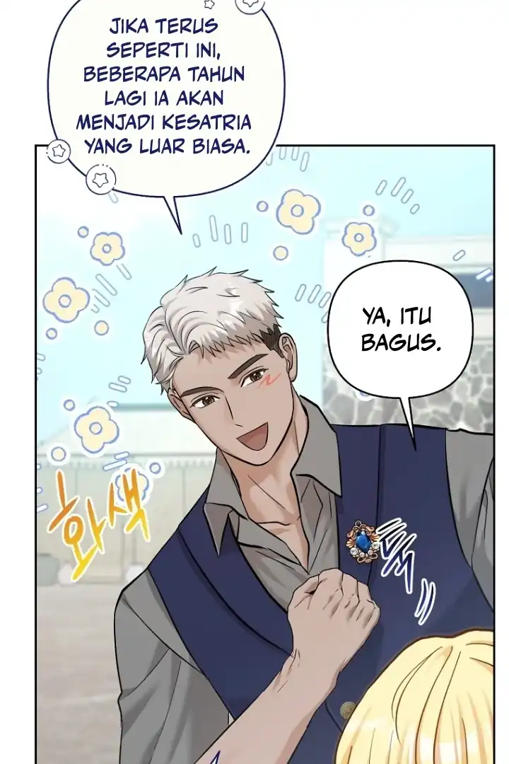Chapter 21 - halaman 17