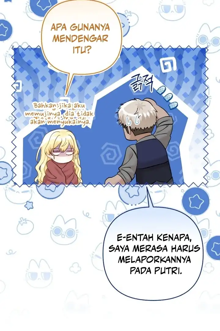 Chapter 21 - halaman 20