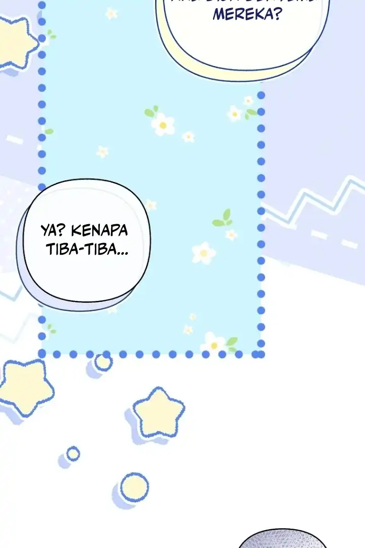 Chapter 21 - halaman 23