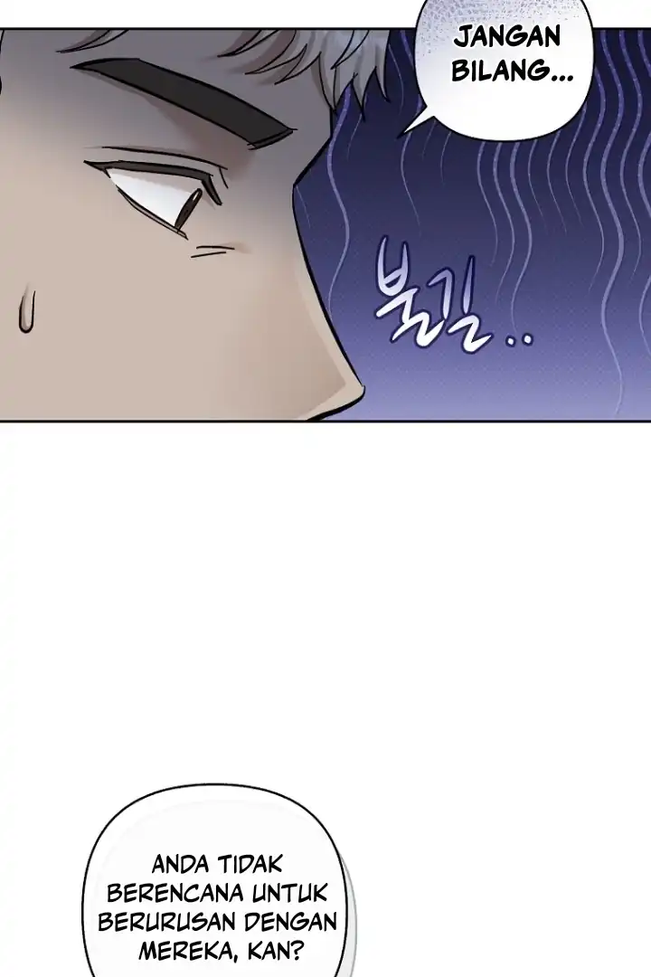 Chapter 21 - halaman 24