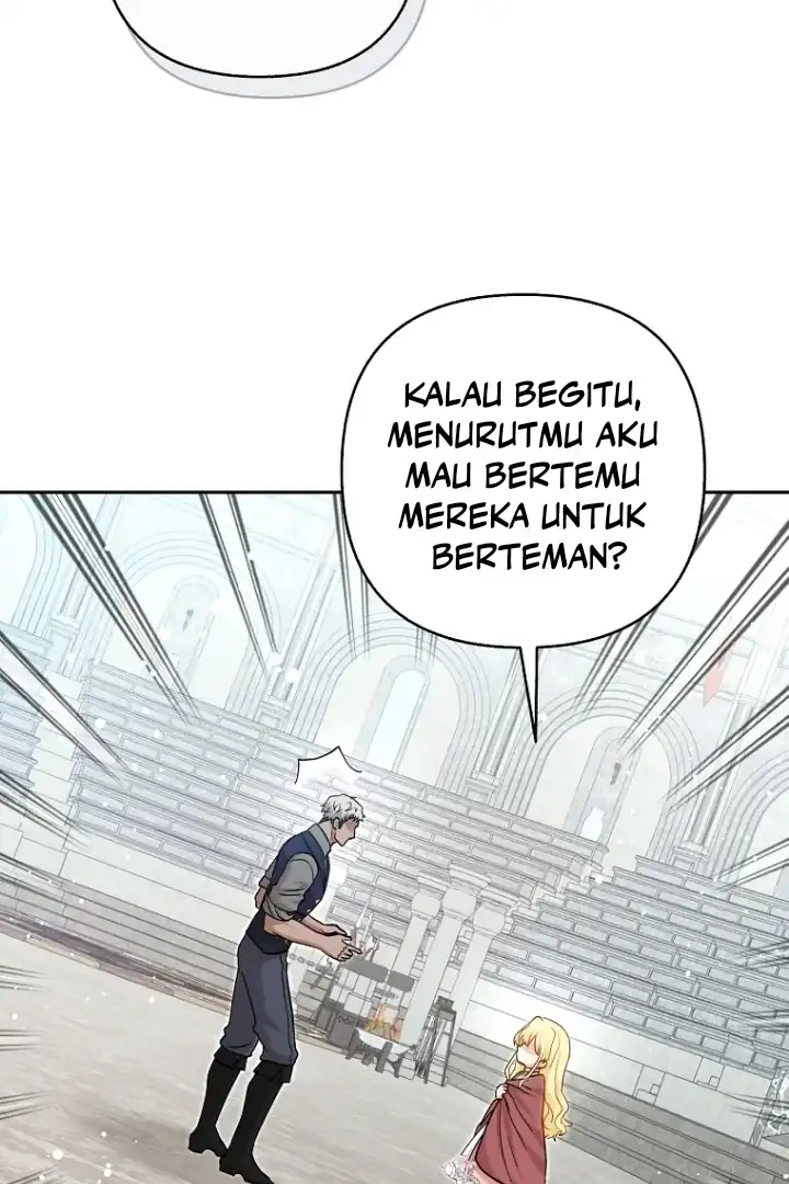 Chapter 21 - halaman 25