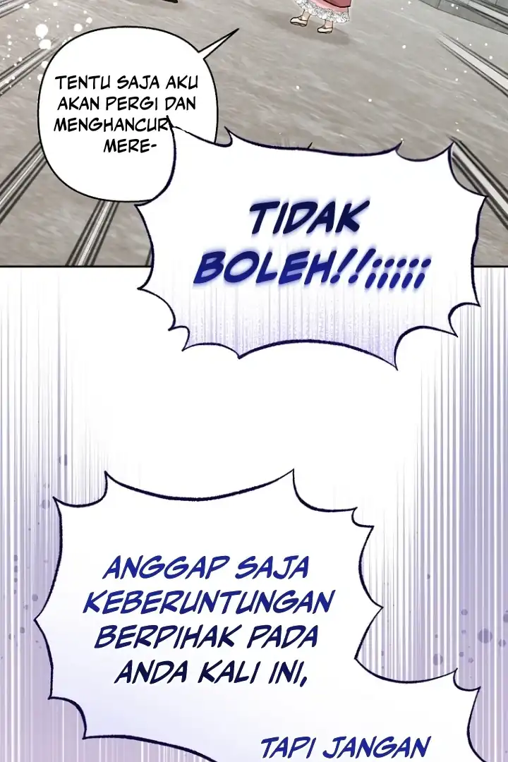 Chapter 21 - halaman 26