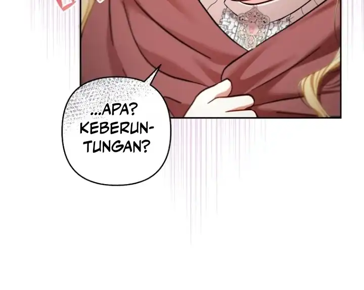 Chapter 21 - halaman 28