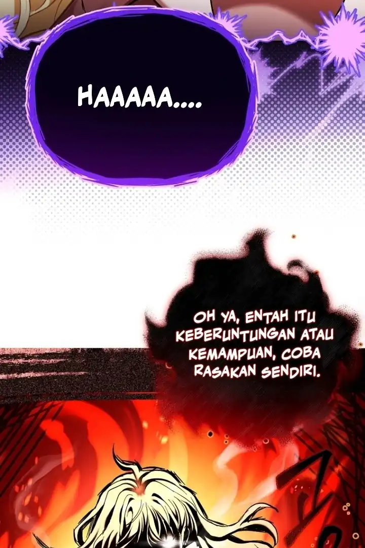 Chapter 21 - halaman 30